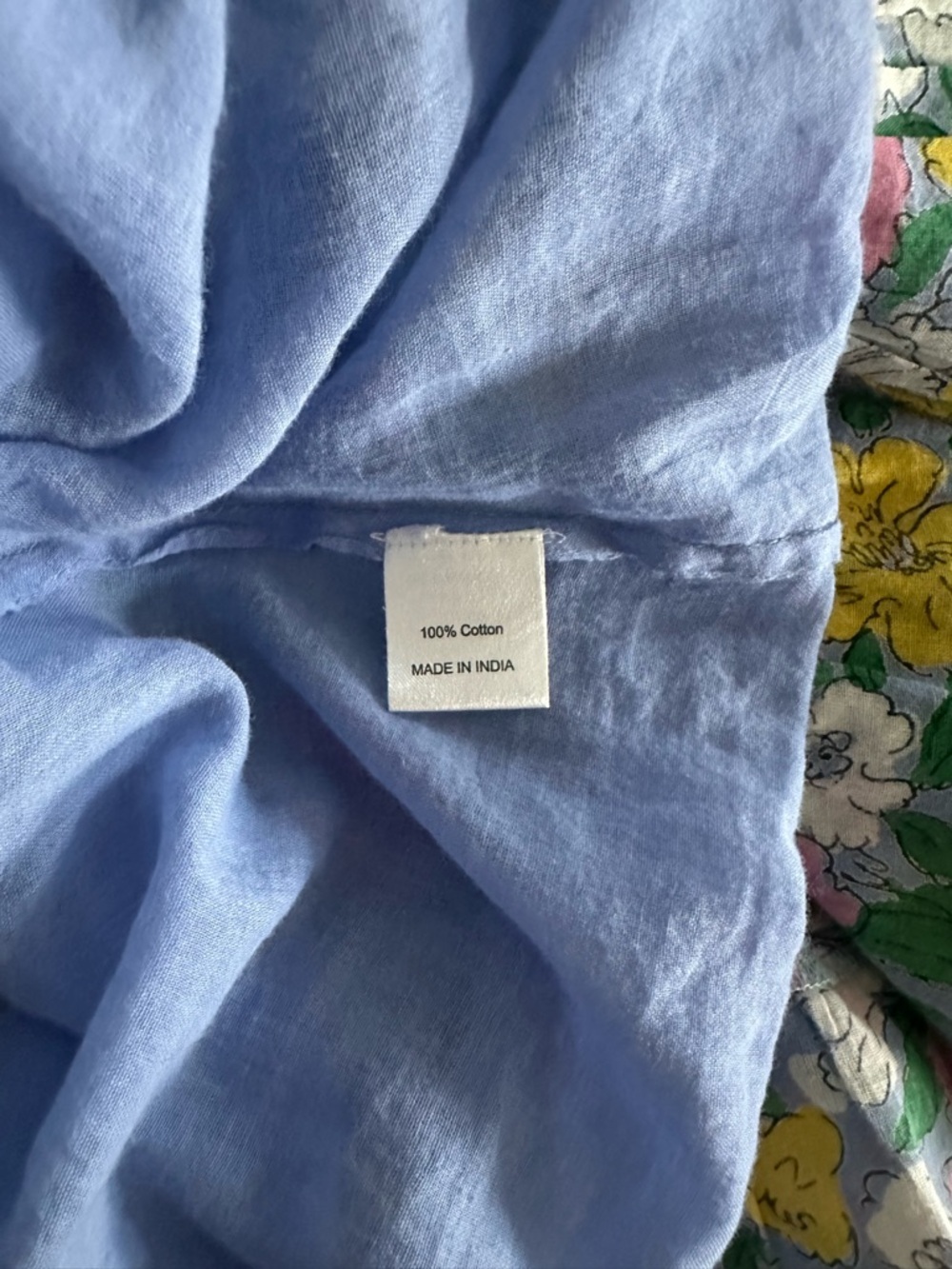 Banjanan Women's Penelope Dress - Picture 7 of 8